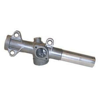 Lakeside Buggies EZGO TXT Steering Rack Housing (Years 2000-2007)- 7852 EZGO Lower steering Components