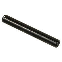 Lakeside Buggies Columbia / HD Gas Roll Pin (Years 1967-1981)- 9099 Lakeside Buggies Direct Clutch