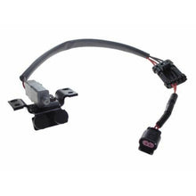 Lakeside Buggies EZGO RXV BRAKE LIGHT ASSEMBLY SWITCH- 8122 EZGO Light switches