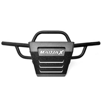 Lakeside Buggies MadJax Tube Style Brush Guard for 2014-Up EZGO TXT- 14-033-T MadJax Brush guards/bars