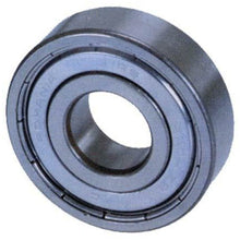 Lakeside Buggies Ball Bearing 6205 (Columbia / HD and Club Car Models)- 3853 Lakeside Buggies Direct Motors & Motor Parts