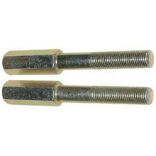 Lakeside Buggies Shock Extensions, 3-Inch set of 2 (Universal)- 6226 Jakes Parts and Accessories