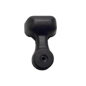 Lakeside Buggies EZGO TXT / ST350 F&R Handle (Years 1989-2013)- 414 EZGO Forward & reverse switches