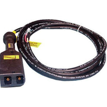 Lakeside Buggies EZGO 10-Foot DC Powerwise Cord Set (Years 1975-Up)- 5539 EZGO Chargers & Charger Parts