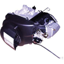 Lakeside Buggies Yamaha Complete Replacement Gas Engine (Models G21 & G22)- 5936 Yamaha Engine & Engine Parts