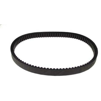 Lakeside Buggies Yamaha Drive Belt (Models G29/Drive)- 6882 Yamaha Clutch