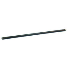 Lakeside Buggies Yamaha Gas 4-Cycle Push Rod (Models G16/G20)- 5476 Yamaha Engine & Engine Parts