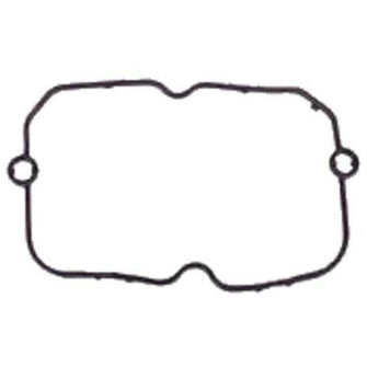 Lakeside Buggies EZGO Gas 4-Cycle Rocker Cover Gasket (Years 1991-Up)- 4781 EZGO Engine & Engine Parts