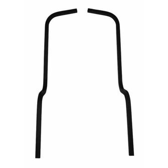 Lakeside Buggies REAR STRUT SET, TOP CC, 00-UP- 9305 Lakeside Buggies Direct Tops