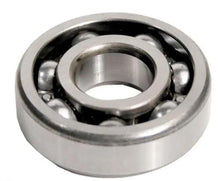 E-Z-GO RXV Intermediate Gear Bearing (Years 2008-Up) Lakeside Buggies