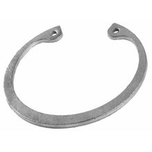 Lakeside Buggies RETAINING RING*YA/G/G16- 14470 Lakeside Buggies Direct Rear axle