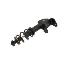 Lakeside Buggies Yamaha Front Passenger Shock - Gas (Models Drive2)- 24-109 Yamaha Front Suspension