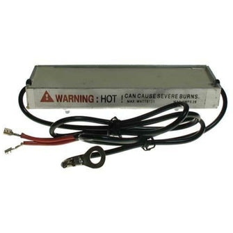 Lakeside Buggies Voltage Reducer: 16v/18v To 12-Volt- 10905 Lakeside Buggies Direct Converters/Reducers