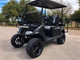 Lakeside Buggies MODZ 10" Ambush Glossy Black Wheels & Off-Road Tires Combo- G1-5100-GB OFF-ROAD OPTION Modz Tire & Wheel Combos