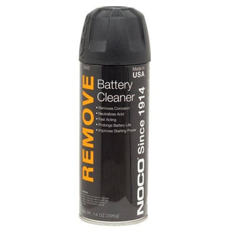 Lakeside Buggies 10 oz Battery Terminal Cleaner- 28397 Lakeside Buggies Direct Battery accessories