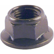 Lakeside Buggies 1/2″ Nut, Driven Clutch- 14460 Lakeside Buggies Direct Clutch